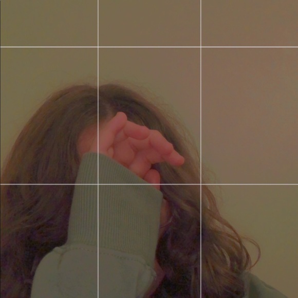 strbrrymlkt